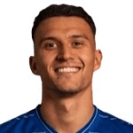 Д. Лджубичич