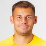 О. Литовченко