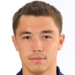 О. Романчук