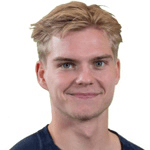 Дж. Лехтиранта