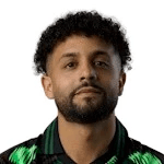 Бруно Андраде