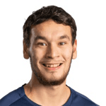 А. Форсстрём