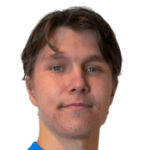 Е. Хуухтанен