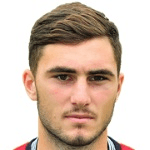 Дж. Муре-Таилор