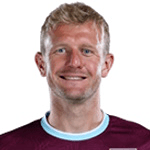 Дж. Ворралл