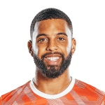 К. Хамилтон