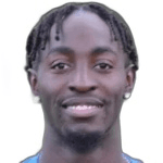 И. Солет Бомавоко