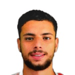 Р. Тбахрити