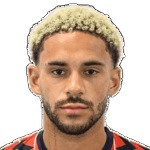 Т. Синклаир