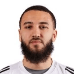 М. Еммануел