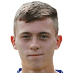 Дж. Кновлес