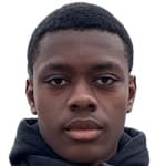 И. Цхипамба