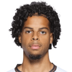 Л. Муиоколо