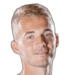 Т. Чателаин