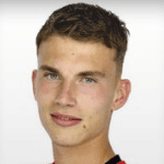 Л. Маронниер