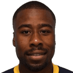 Н. Нана Гасса Гонга