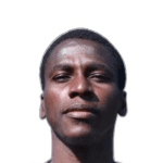 А. Кулибали