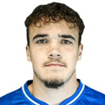 Д. Дуриваукс