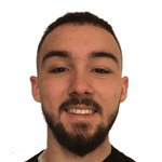 К. Буссемарт