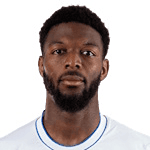 Дж. Касимир