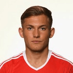 Г. Виллиамс