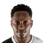 С. Мккулски