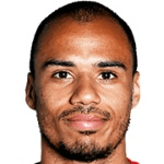 Дж. Каприке