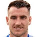 Л. Ридехалг