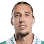 М. Маисоннеуве