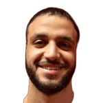 Мероине Ел Хаммири