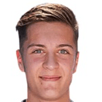 С. Марасовик