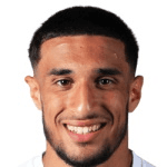 М. Баалуддж