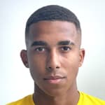 А. Чидомере