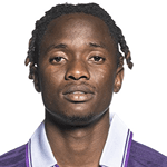 М. Н&апос;диаие