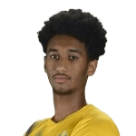 Хомам Ахмед