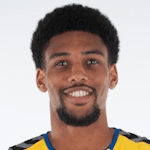 С. Джефферс