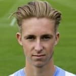 Б. Стевенсон