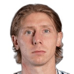 А. Хартридге