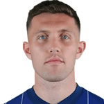 Д. О&апос;шеа