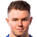 Г. Миддлетон