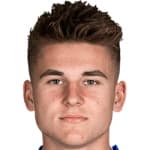 Л. Сзрамовски