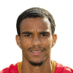 Т. Ванкутен