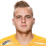 А. Максименко