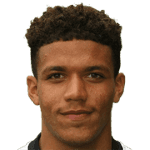 Л. Джамес-Вилдин