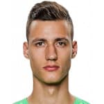 А. Поплевченков