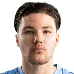 К. О&апос;харе