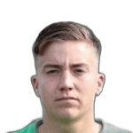 В. Джааскелаинен