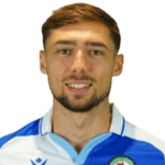 Х. Пикеринг