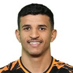 Захир Ал Агбари