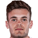 Т. Зиммершиед